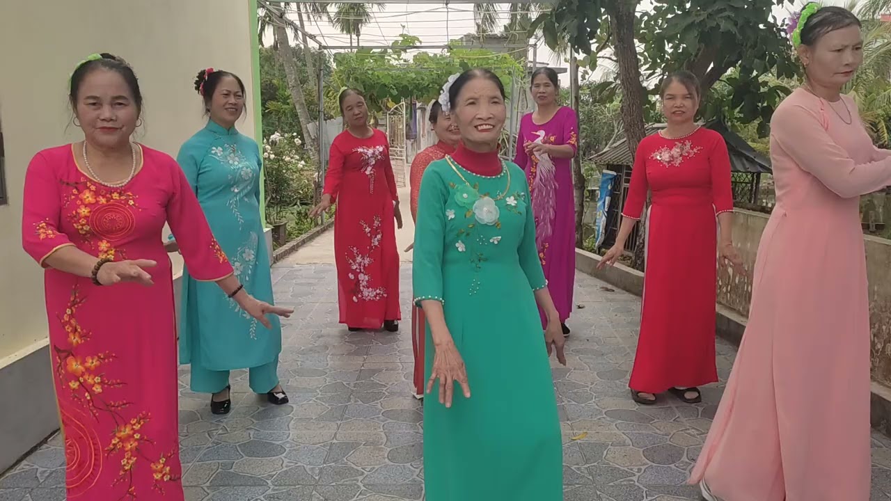 1 tháng 2, 2026
