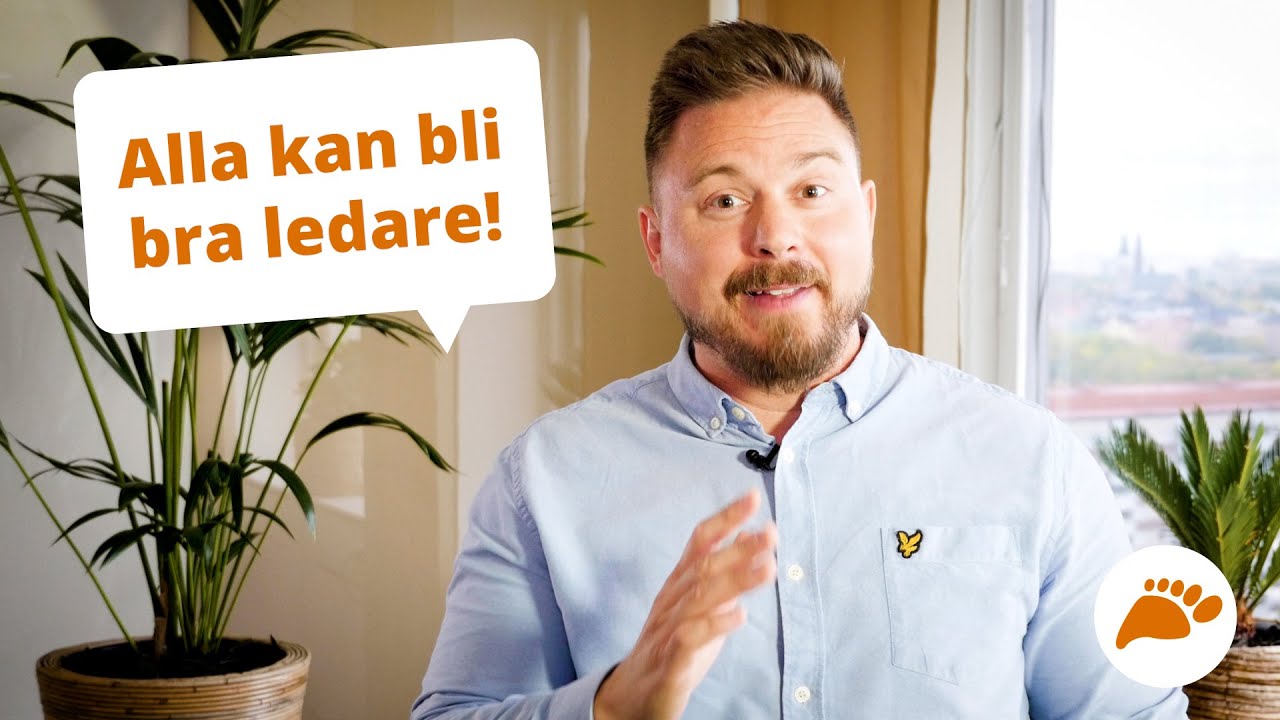 V&auml;lkommen till Framfot f&ouml;retagsutbildning! 🧡