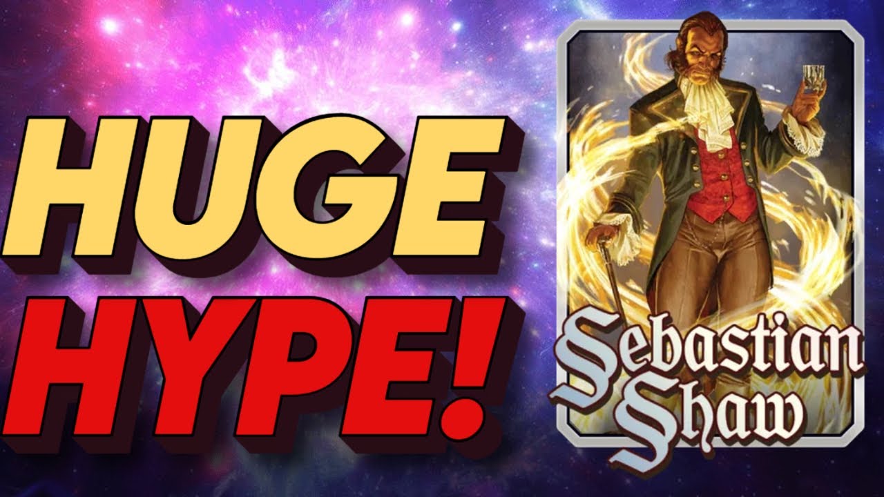 HELLFIRE CLUB NEXT TEAM! Characters & Rework HYPE! MARVEL Strike Force