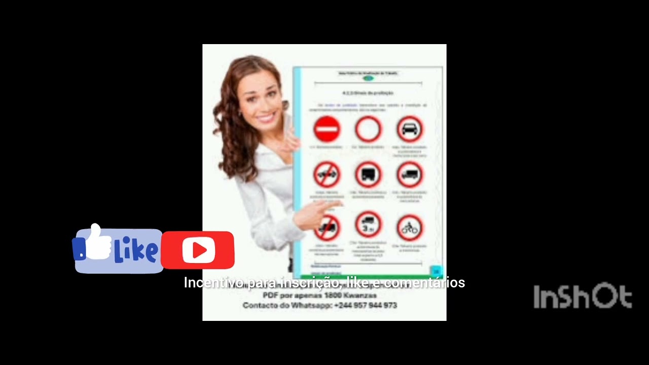 TRÂNSITO SEGURO EM MOÇAMBIQUE – 5 DICAS QUE PODEM SALVAR SUA VIDA!🚦🇲🇿