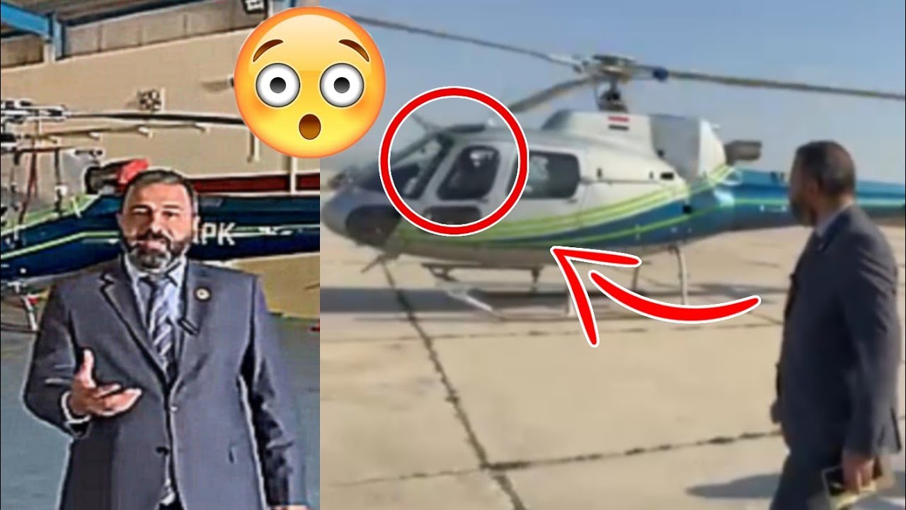 كارثة.. خسارة اكثر من 60 مليار😨 منذ 2017 لحد الان الطائرات ”واگفه“😳