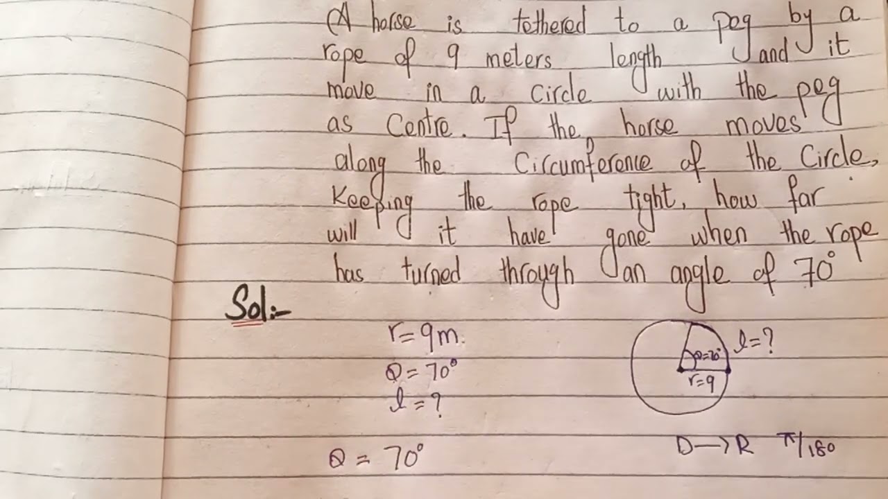 1st year math exercise 9.1 question no.10| Class 11th math exercise 9.1 question no.10| F.sc part1.