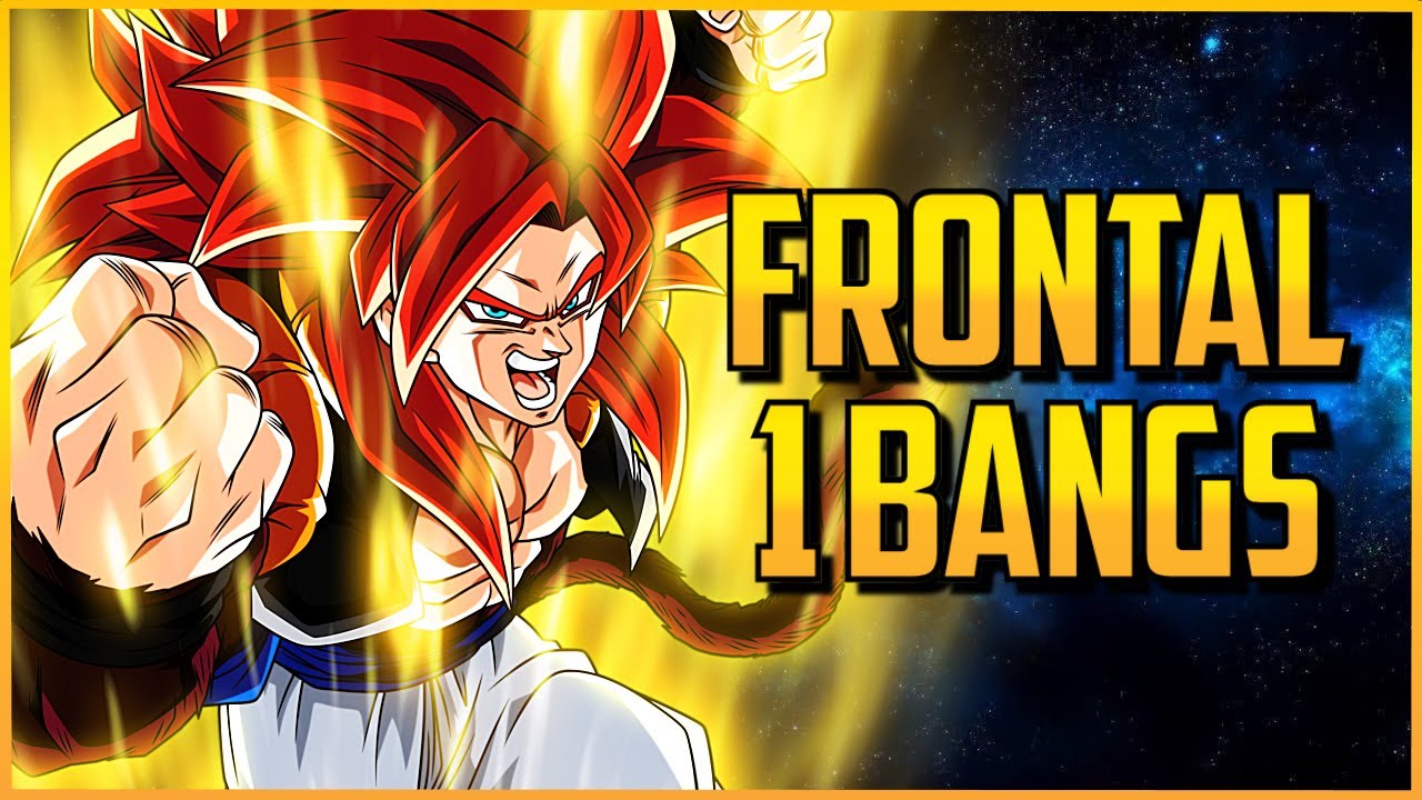 DBFZR ▰ The One Shot Big Bangs Continue Into 2026 【Dragon Ball FighterZ】