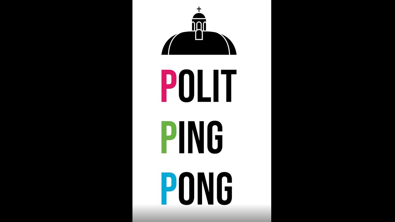 Polit Ping Pong #6: Les frais d&rsquo;accueil des enfants