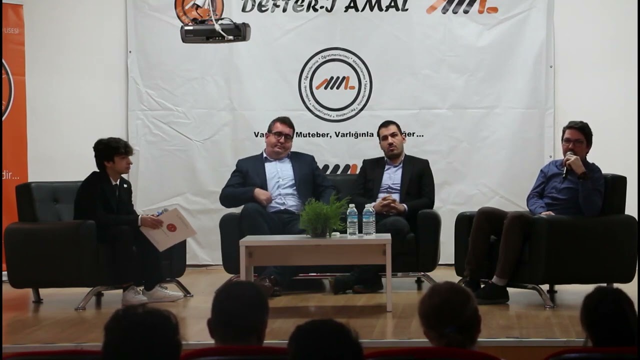 Defter-i Amal 4