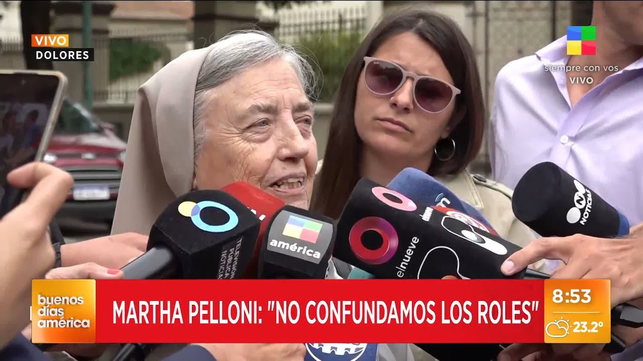 Justicia por Fernando B&aacute;ez Sosa: la recta final