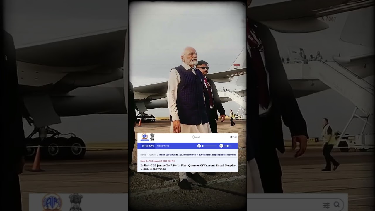 Видео WhatsApp от 01.09.2026 в 19:06:09