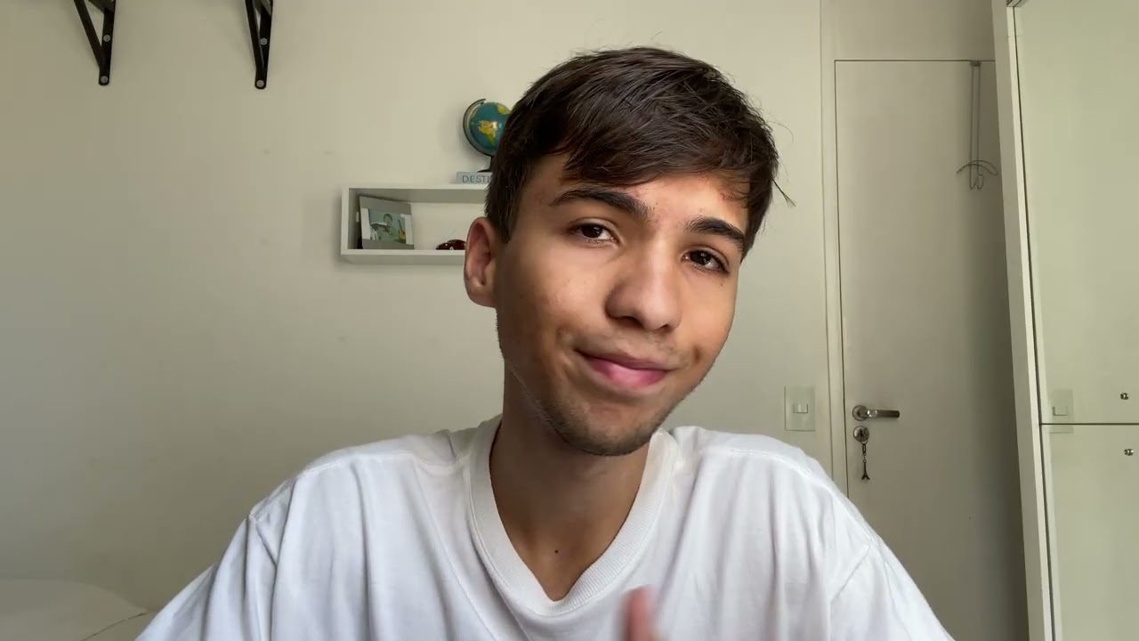 Se você ama Jesus, NÃO faça isso