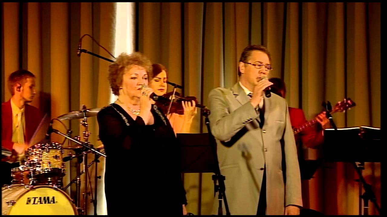 Ceļavējš - Māra Krievkalne; Andris Daņiļenko; 