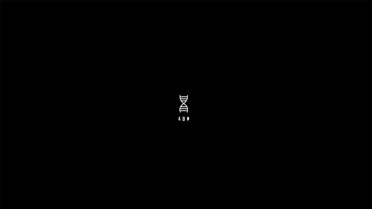 DRACOS ( REMIX )  - @Braulin_Music- @HIENA_MENOR- @CARGHTY- @Demonjkd -JOLTA - ADN EL ALBUM