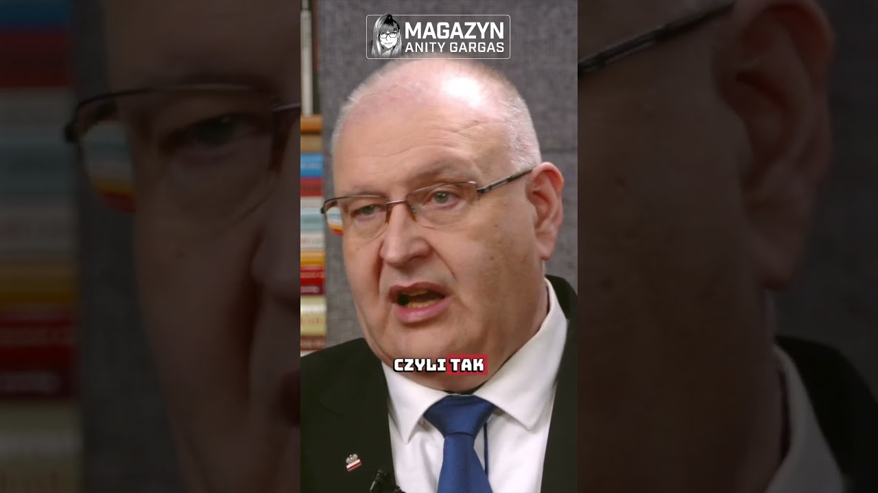 10 Milion&oacute;w Złotych Zniknęło z Budżetu Sędzi&oacute;w TK