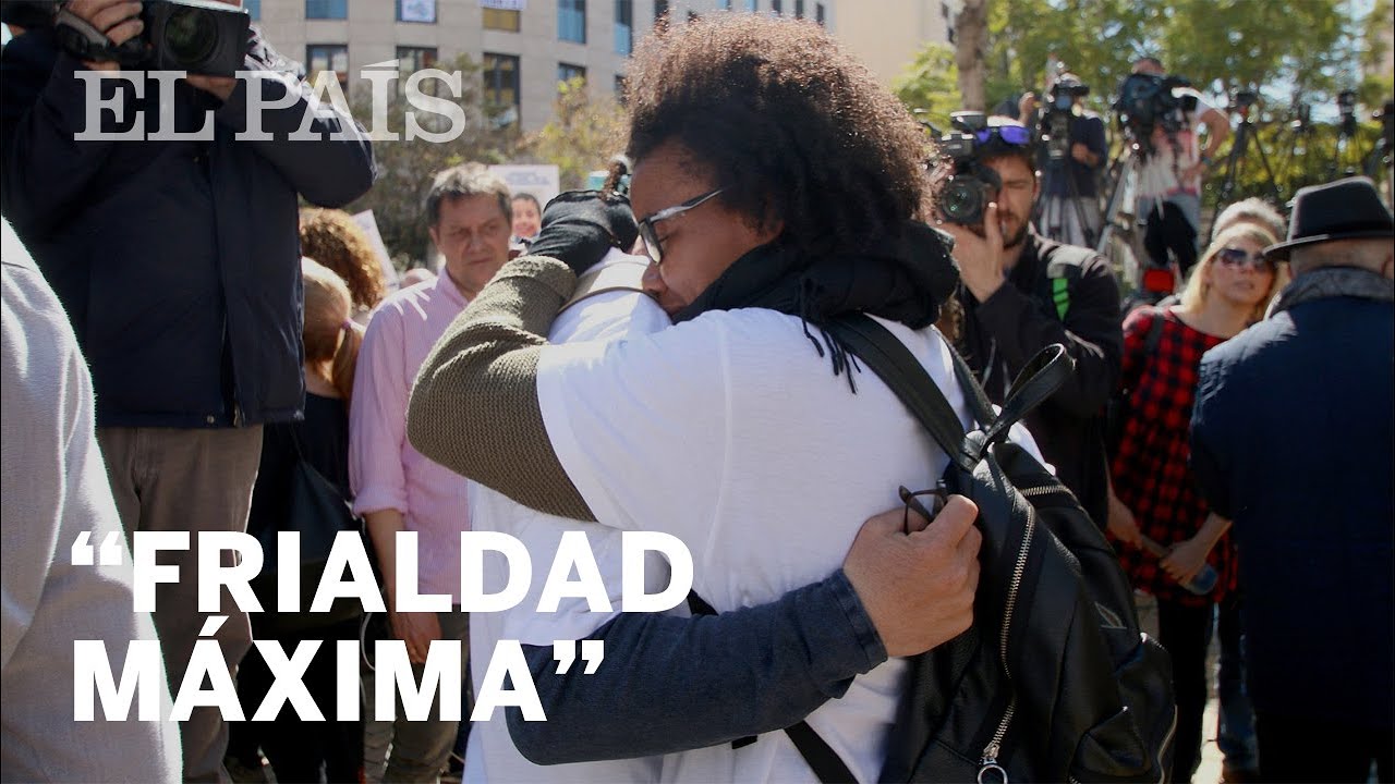 CASO GABRIEL: 