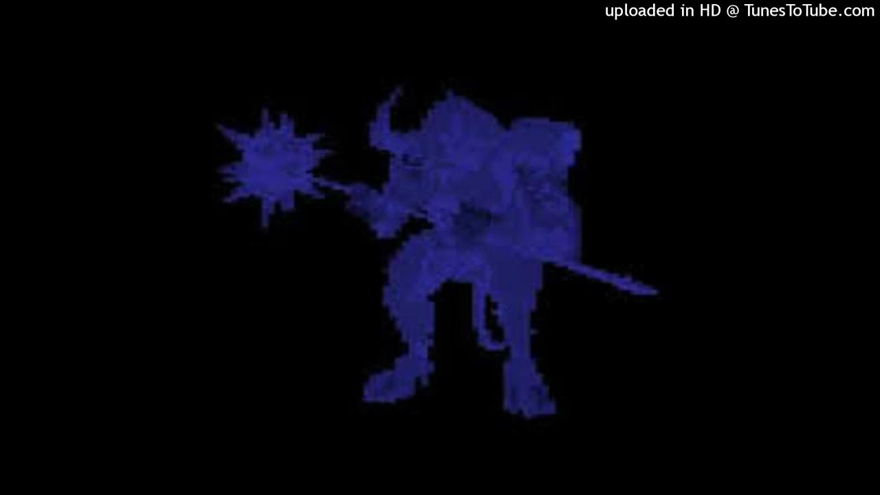 boost + egress1 + xstasyslim type beat