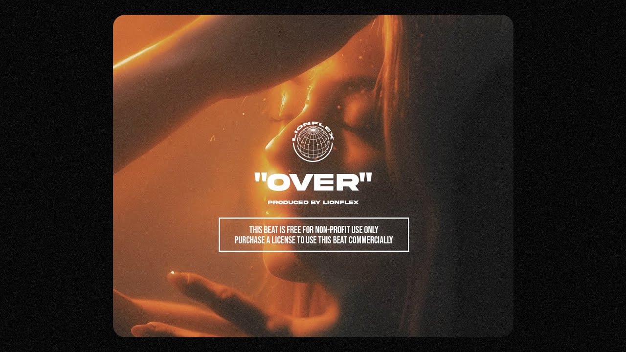 (FREE) PARTYNEXTDOOR x Drake Type Beat - 