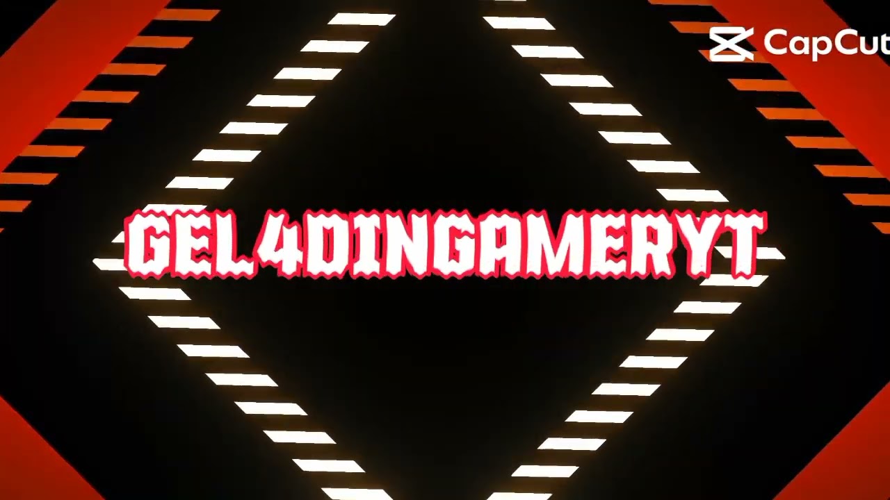 intro do canal
