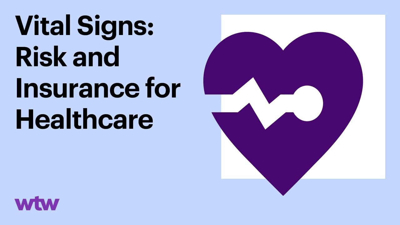 AI and governance: Building trustworthy systems in high stakes healthcare