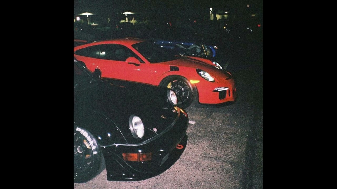 (FREE) ISAIAH RASHAD x JID TYPE BEAT 