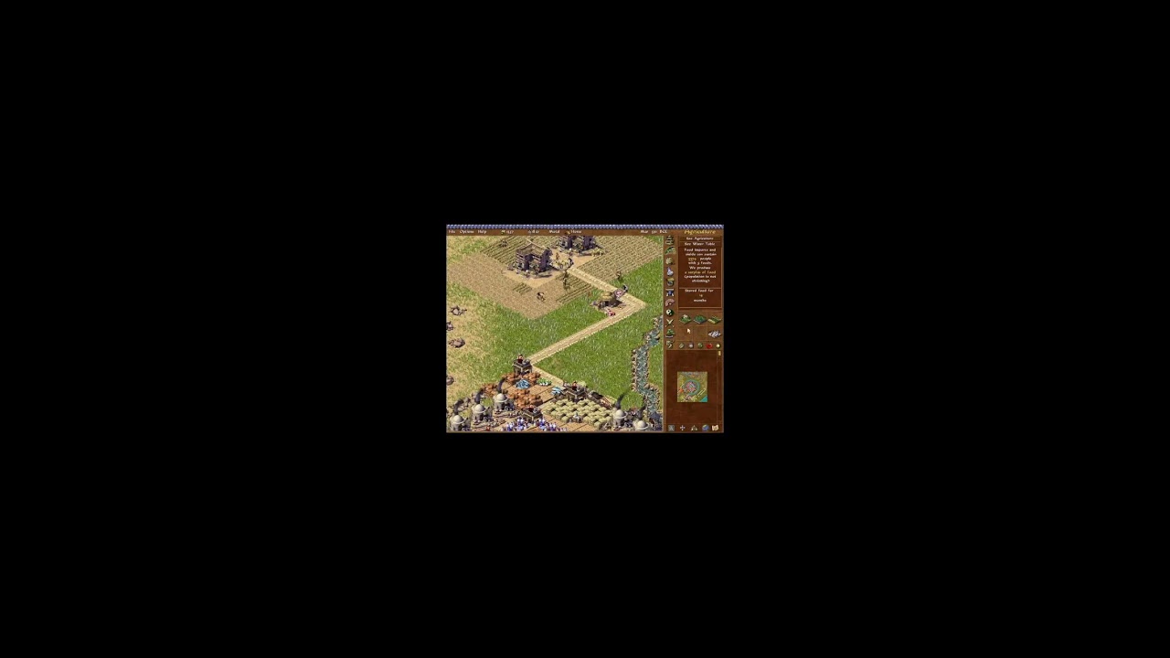 Emperor: Rise of the Middle Kingdom