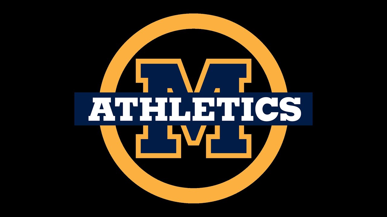 2026 1 6 MGVSOC vs Castilleja