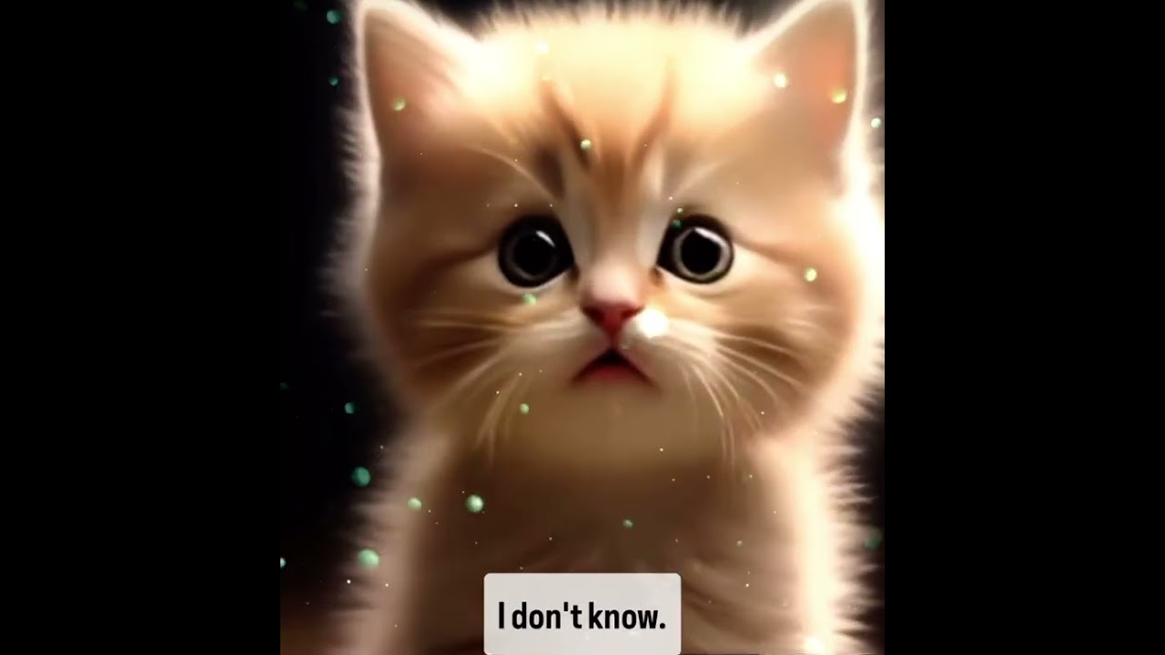 Are you angry? #shorts #subscribe #emotional #chocolate #feeling #sad #like #cat #catlover #cats