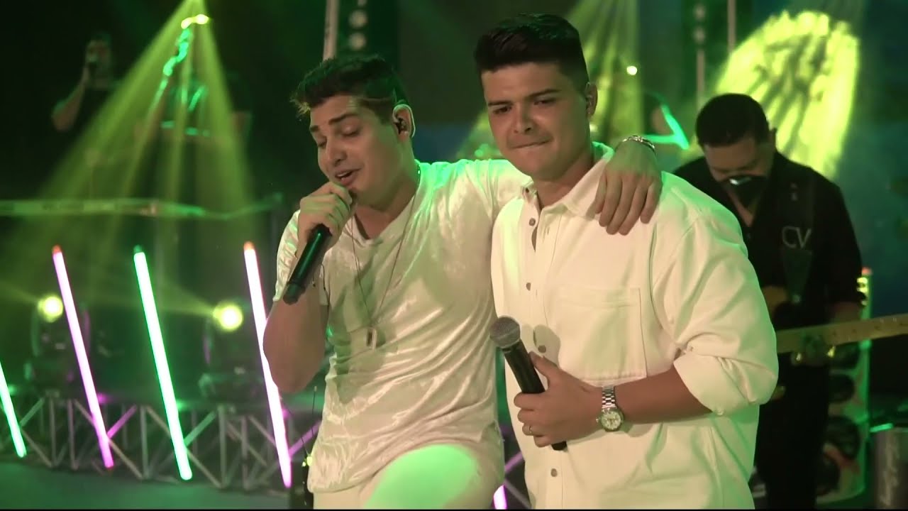 RECORDANDO COSAS --   KVRASS