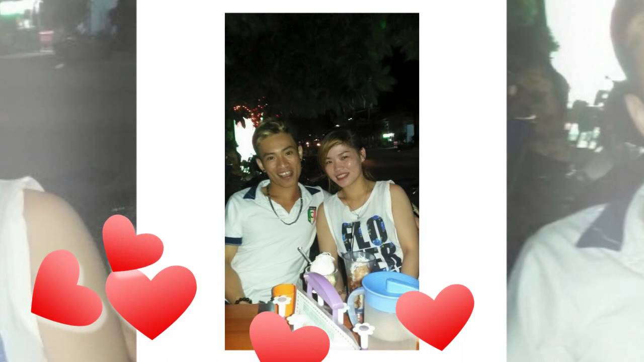 only you{ yeu chi minh em}