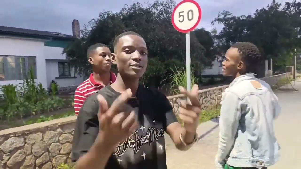 YOUNG VADO _-_THE WIZZY BOY _ baby Stay