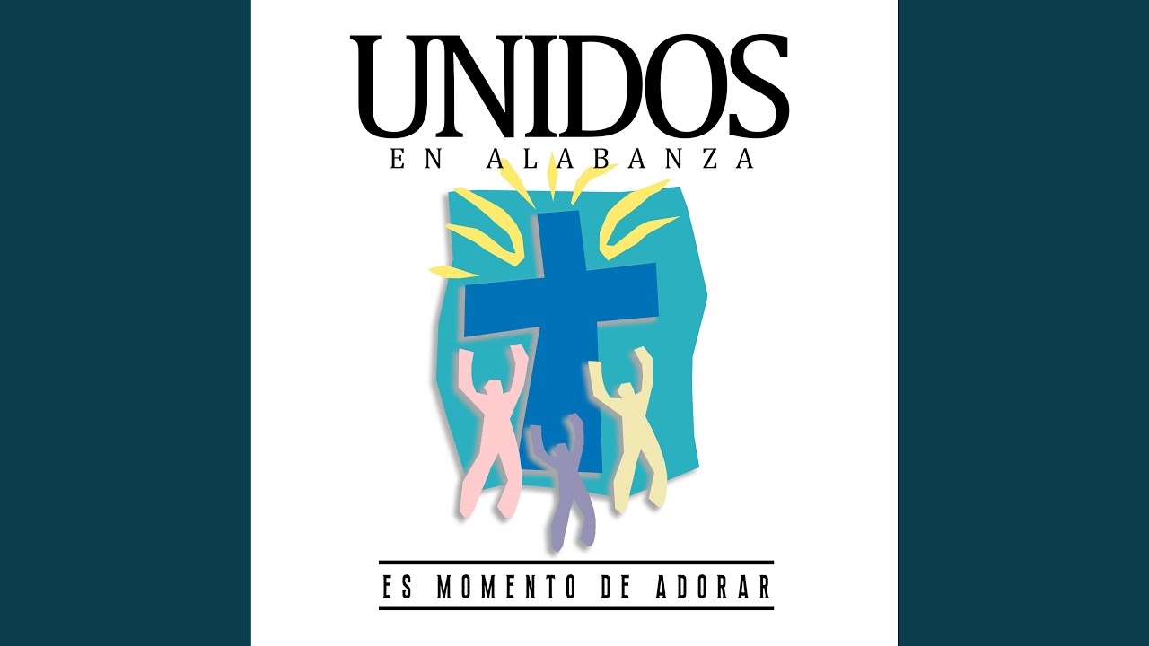 El Señor Marchando Va