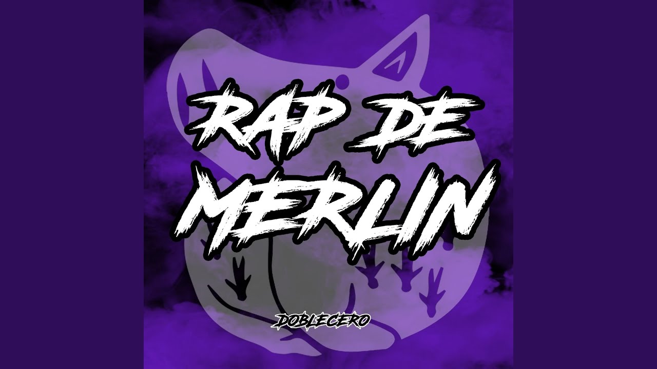 Rap de Merlin