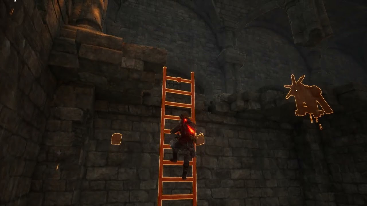 Game of Thrones  Kingsroad Versteck/Hideout #6