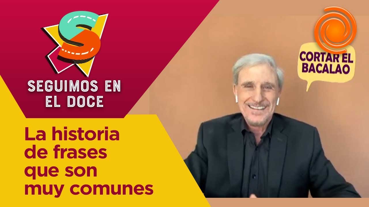 Charlie Lopez no 
