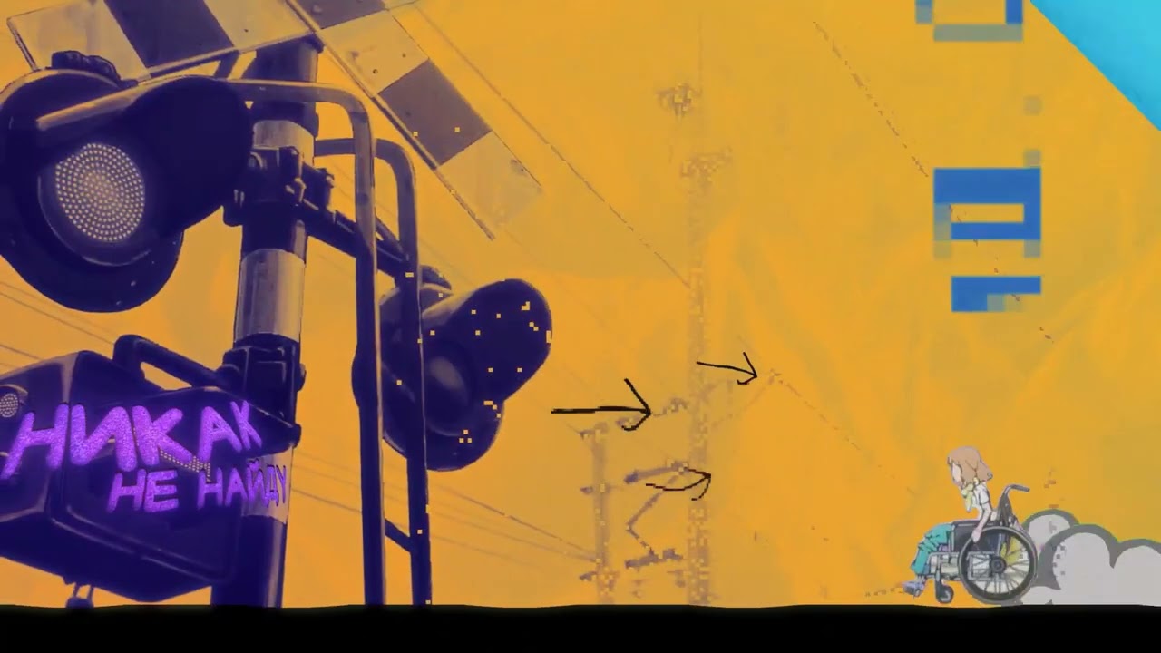 kkels, lxster & quandor - Скучаю (Snippet 14.05.2024)