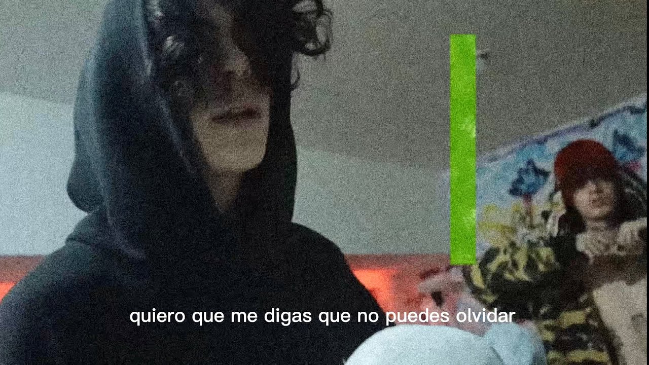 X Ti - Young Aleexx X lschico (SoundCloud 2016 Video)