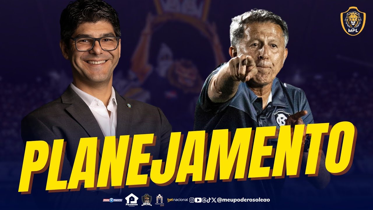 TEM QUE AGUARDAR - FALTA DE PLANEJAMENTO - CORREÇÕES NECESSÁRIAS #1178