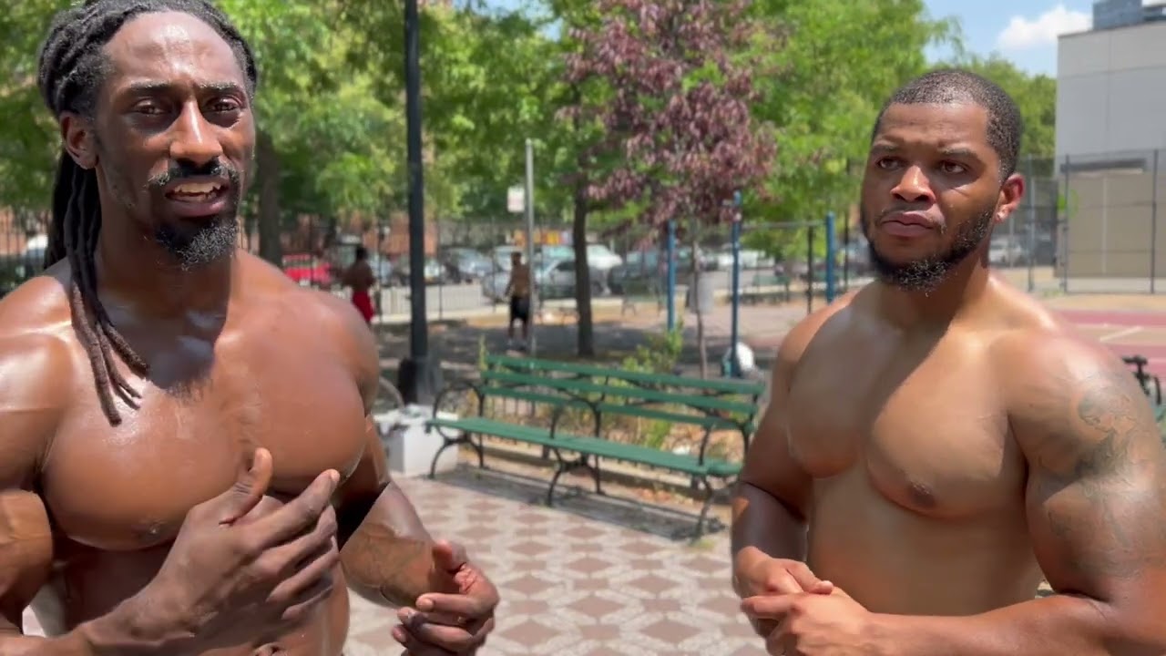 Things you should know about your body and how to structure you eating.