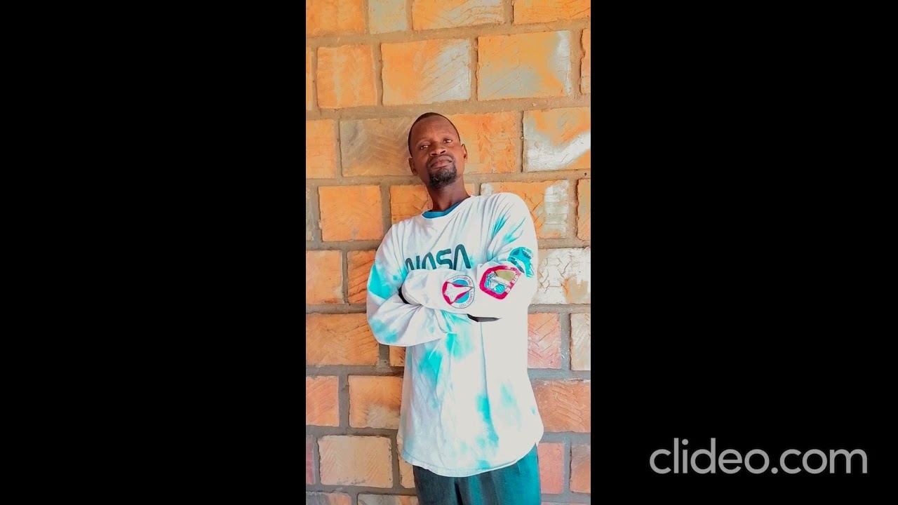 Mr_Omildo_ft_Mercia_-_ndindirika_[by_Real_Boss_pro