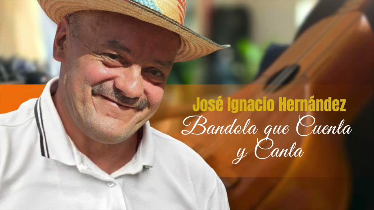10- Los Merecures 
