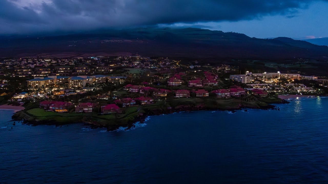 4000 Wailea Alanui Dr, Unit 802 & 804, Kihei, HI 96753