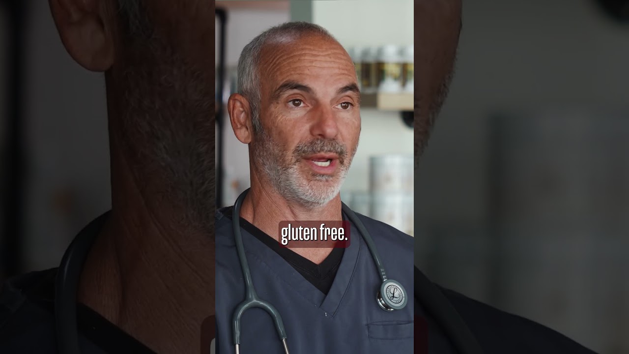 Cardiologist Recommendations About Beer and Heart Health