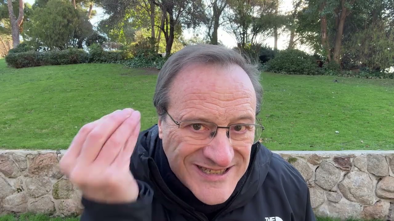 Inyectan más liquidez. José Luis Cava