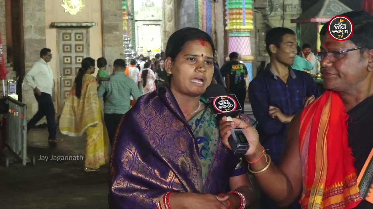 ଢେଙ୍କାନାଳ କପିଳାସ ଜଙ୍ଗଲରେ ପ୍ରଳୟ: ସୁଜାତାଙ୍କୁ ମୃତ୍ୟୁ ମୁଖରୁ ରକ୍ଷା | Dhenkanal Forest Miracle | JJ Bhakta