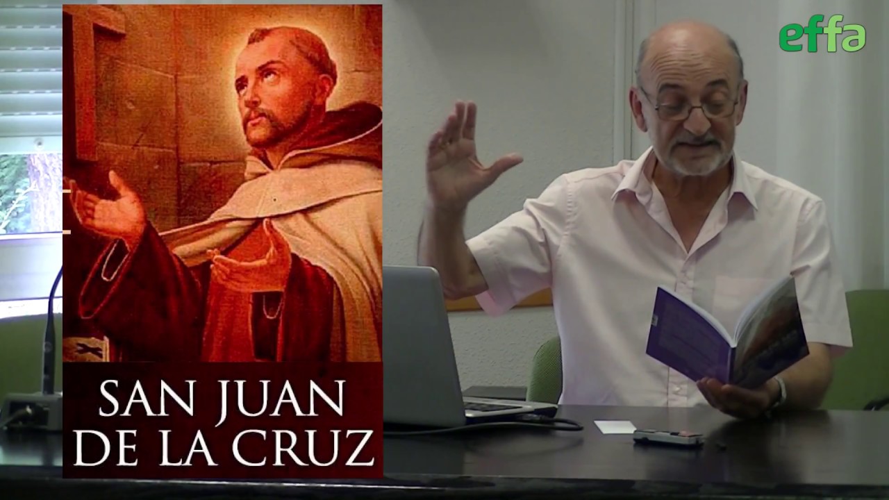 Enrique Martínez Lozano. No dualidad: ver en Profundidad y vivir en plenitud (I)