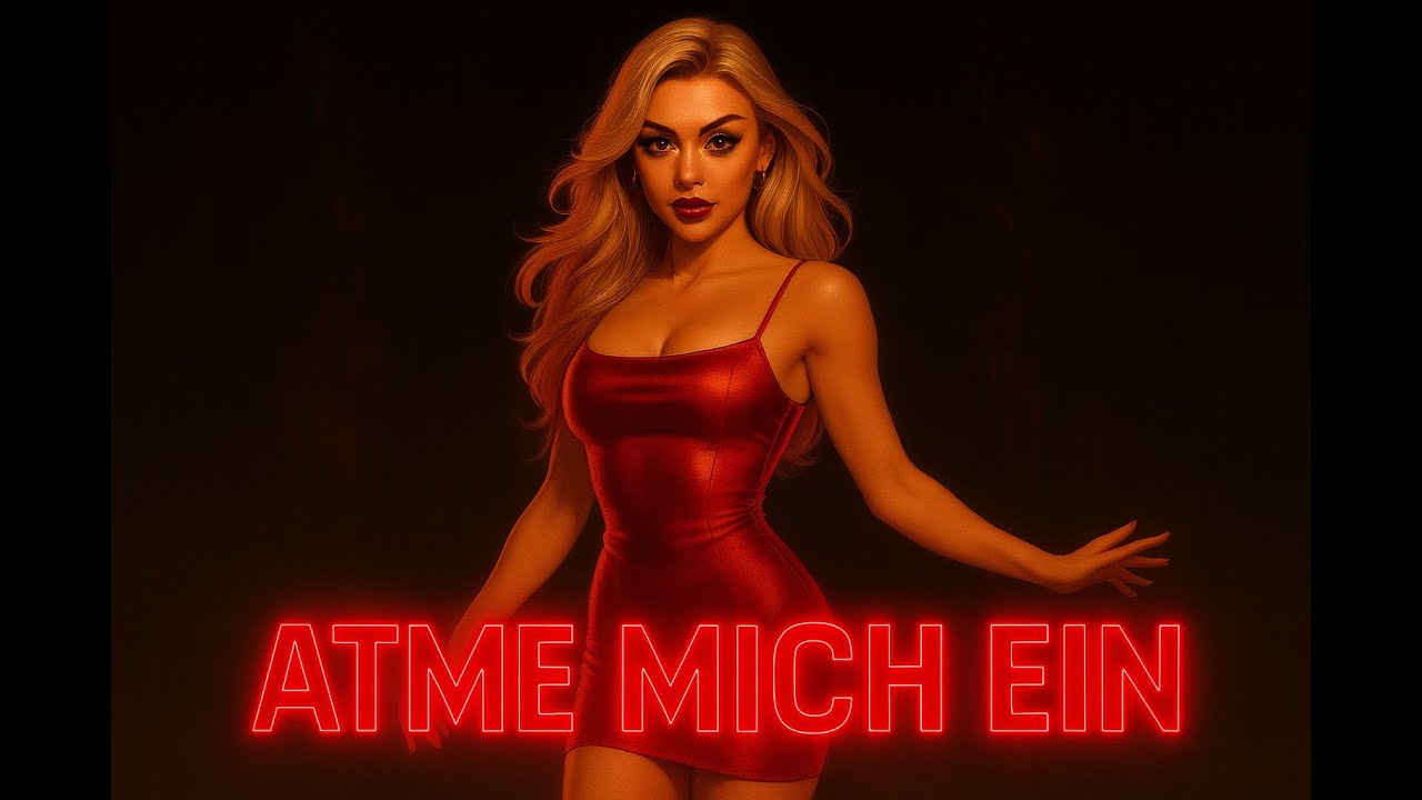 MilaStar Atme mich ein!