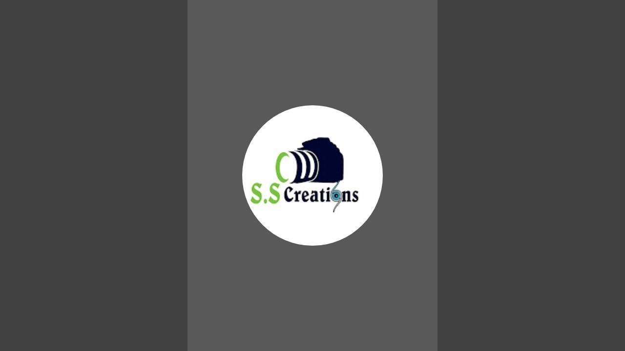S S Creation Gvt is live