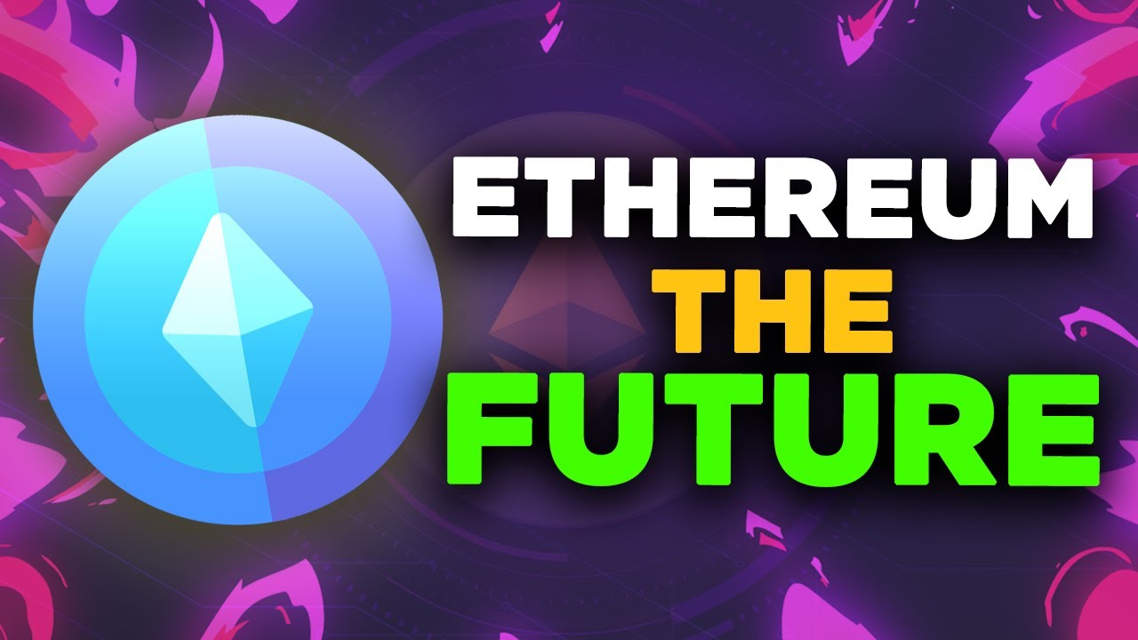 Ethereum Price Prediction 2023