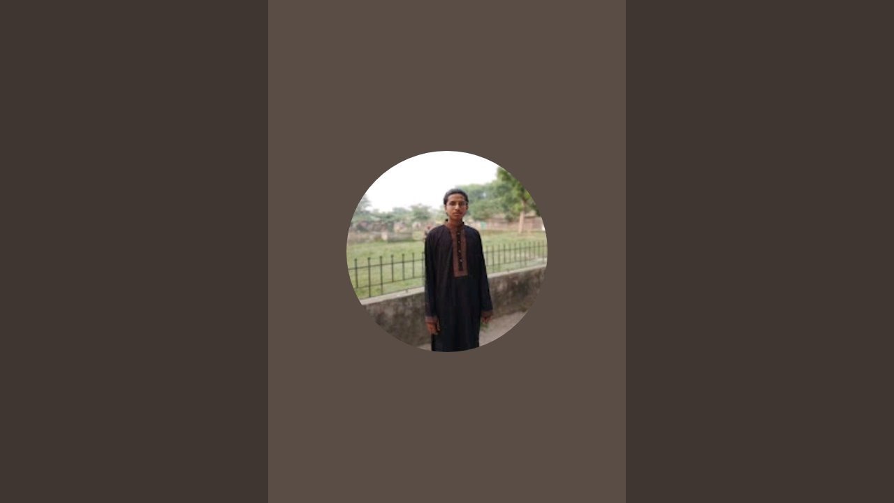 কেমন আছেন