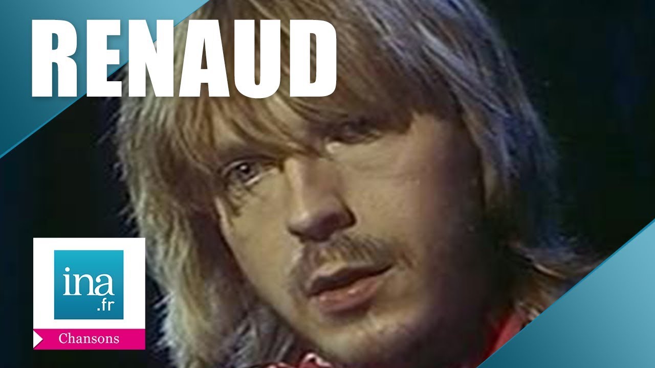 Renaud 