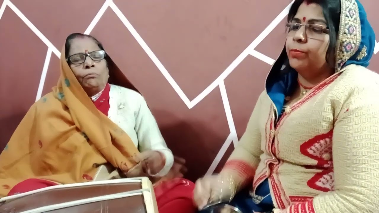 एक बाबा श्याम है दूजे हनुमान है 🚩🌹🙏❤️