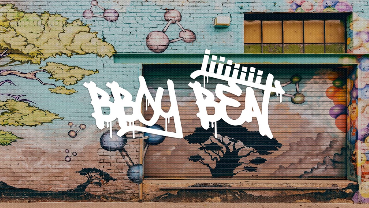 DJ Ob One x DJ Catch - 10 Years of 2face Battle