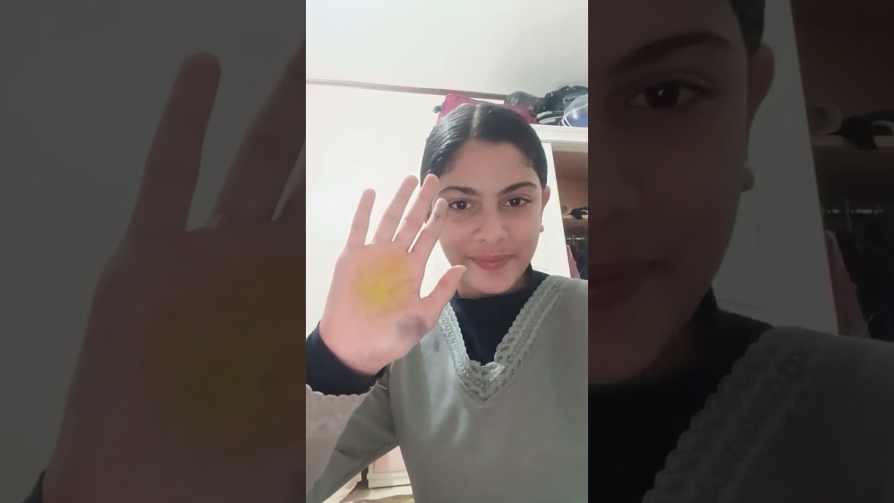 مشترواتي من شركة Rivin